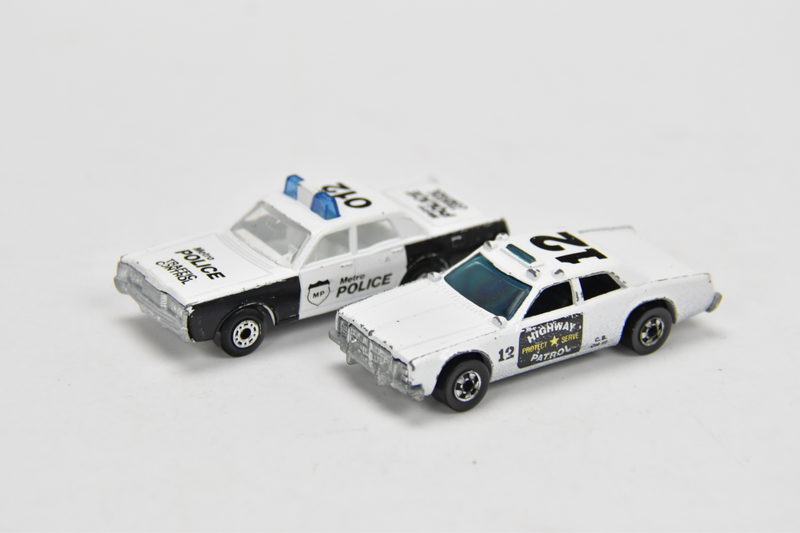 Illustration for article titled Ohio Toy Show Finds -- Awesome finds for only $1